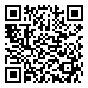  Авторизоваться через Telegram-бота 